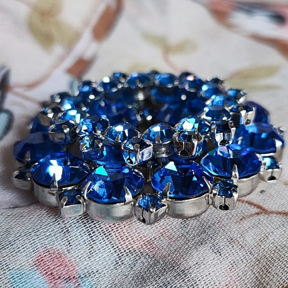Vintage this listing
